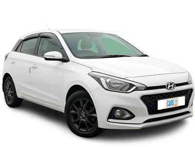 Hyundai Elite i20-img